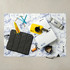 2-Layer Tyvek Mat
