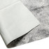 2-Layer Tyvek Mat