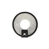 Reflective Disk 110
