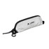 Tyvek Zipper Pouch - Long Straight