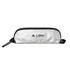 Tyvek Zipper Pouch - Long Straight