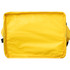 Tyvek Zipper Pouch - Long Straight