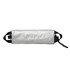 Tyvek Zipper Pouch - Long Straight