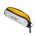 Tyvek Zipper Pouch - Long Straight