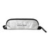Tyvek Zipper Pouch - Long Straight