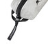 Tyvek Zipper Pouch - Long Straight