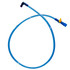 QuickHose 40