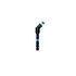 Quickstraw
