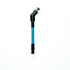 Quickstraw