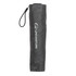 Ultralight Trek Umbrella