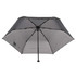 Ultralight Trek Umbrella