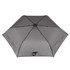 Ultralight Trek Umbrella