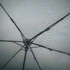 Ultralight Trek Umbrella