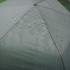 Ultralight Trek Umbrella