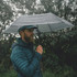 Ultralight Trek Umbrella