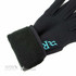 Rab Womens Power Stretch Pro Glove
