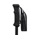 Iceline RS Trekking Poles