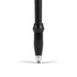 Iceline RS Trekking Poles