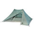 X-Mid Pro 2 - Dyneema (Ex Stakes)