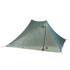 X-Mid Pro 2 - Dyneema (Ex Stakes)