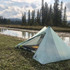 X-Mid Pro 2 - Dyneema (Ex Stakes)