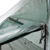 X-Mid Pro 2 - Dyneema (Ex Stakes)