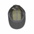 Sunday Afternoons Sun Guide Cap