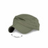Sunday Afternoons Sun Tripper Cap