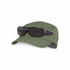 Sunday Afternoons Sun Tripper Cap