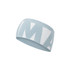 Aenergy Light Headband - Past Season Colours