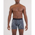 Smooth Flex Light Compression Boxer Brief - Past Season Colours