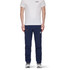 Aenergy Light SO Pants - Past Season Colours