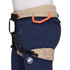 Aenergy Light SO Pants - Past Season Colours