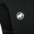 Mammut Aenergy Light SO Pants
