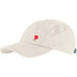 High Coast Wind Cap - Past Season Colours