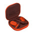 Spark Open Ear Headphones