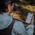Spark Open Ear Headphones