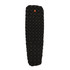 Aotrom Thermo Sleeping Mat