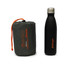 Aotrom Thermo Sleeping Mat