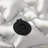 Aotrom Thermo Sleeping Mat