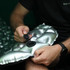 Aotrom Thermo Sleeping Mat