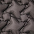 Aotrom Thermo Sleeping Mat
