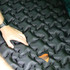 Aotrom Thermo Sleeping Mat