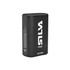 Free Headlamp Power Battery S 24.1 Wh