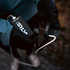 Free Headlamp Power Battery S 24.1 Wh
