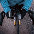 Free Headlamp Power Battery S 24.1 Wh