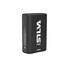 Free Headlamp Power Battery M 36 Wh