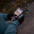 Free Headlamp Power Battery M 36 Wh
