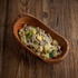Pizzoccheri