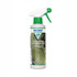 Footwear Cleaning Gel Spray 300ml